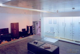 工藝融合 韓國(guó)草編藝術(shù)與現(xiàn)代男裝Polo衫工廠的空間敘事